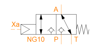AK32101a-..